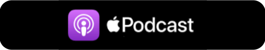 Apple Podcast ロゴ