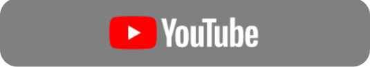 YouTubeロゴ
