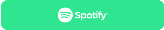 Spotifyロゴ
